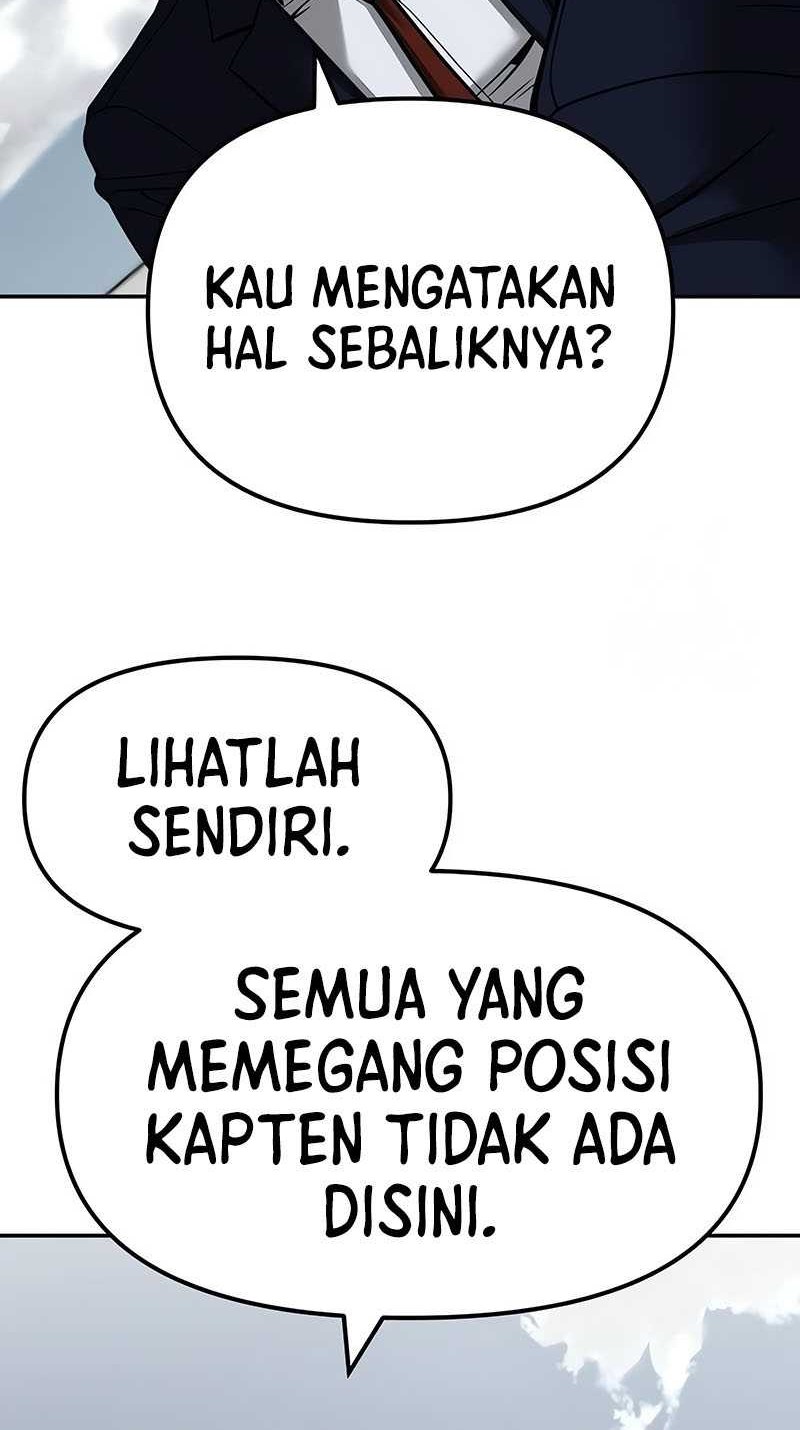 The Bully In Charge Chapter 102 - halaman 41