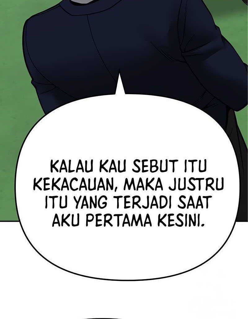 The Bully In Charge Chapter 102 - halaman 45