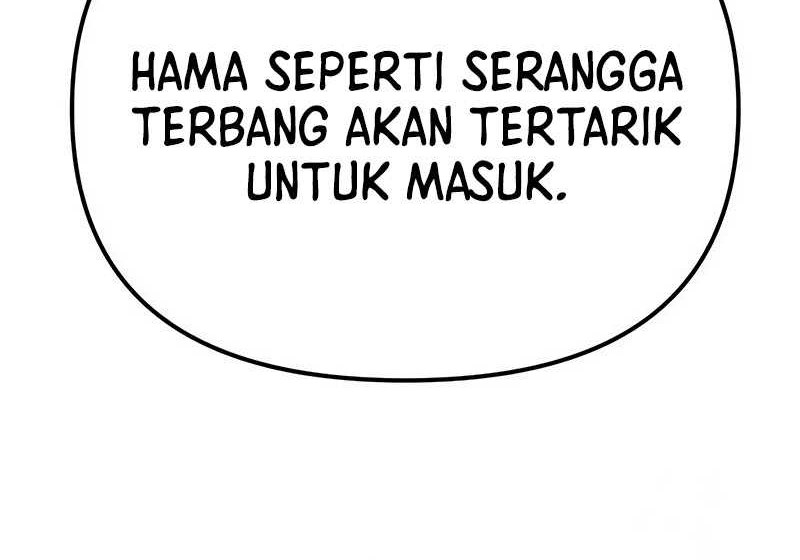 The Bully In Charge Chapter 102 - halaman 52