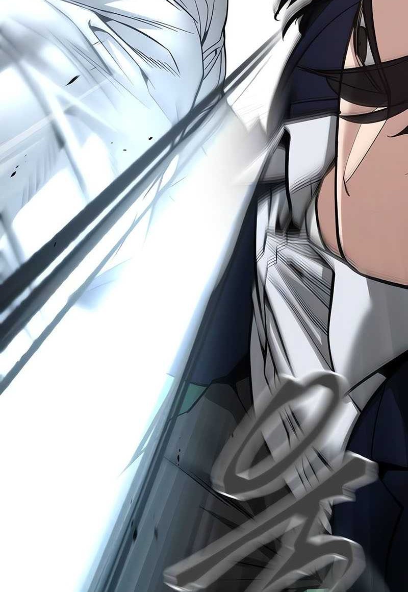 The Bully In Charge Chapter 102 - halaman 68