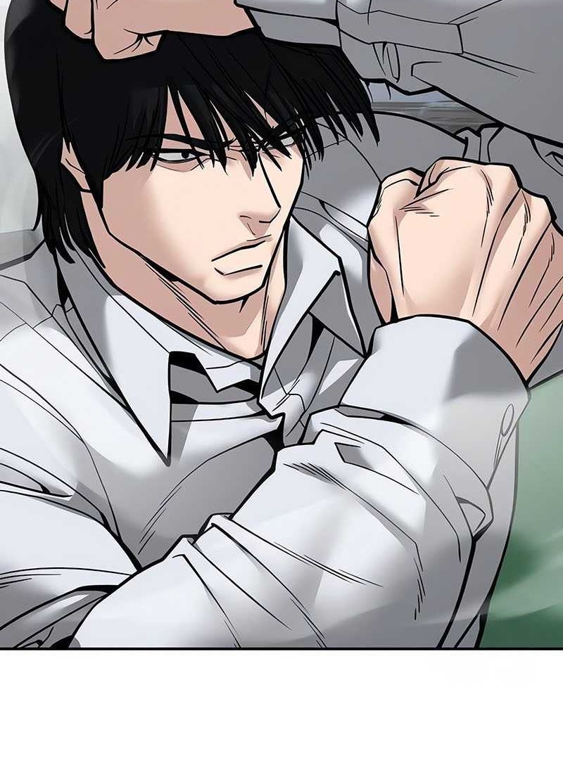 The Bully In Charge Chapter 102 - halaman 95