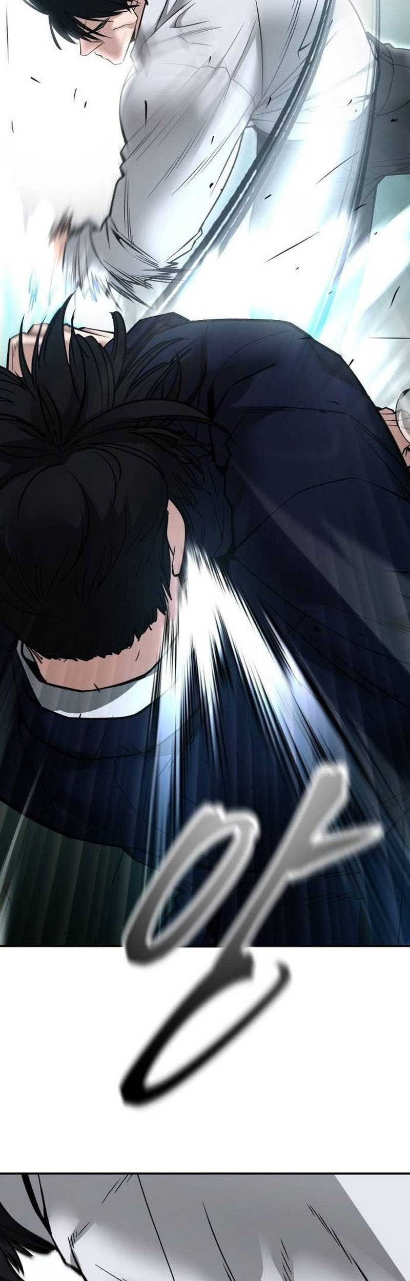 The Bully In Charge Chapter 103 - halaman 111