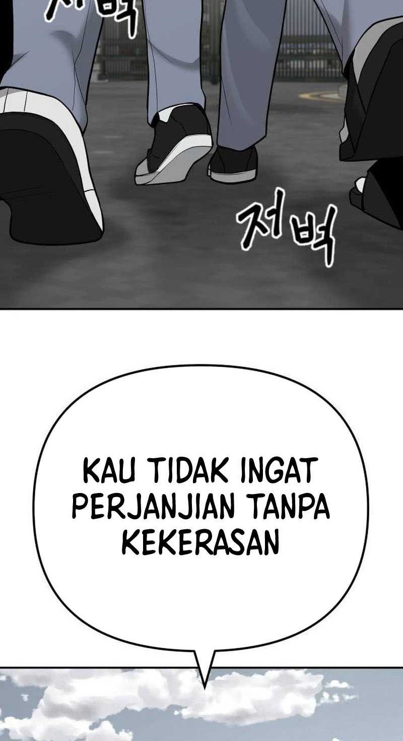 The Bully In Charge Chapter 103 - halaman 46