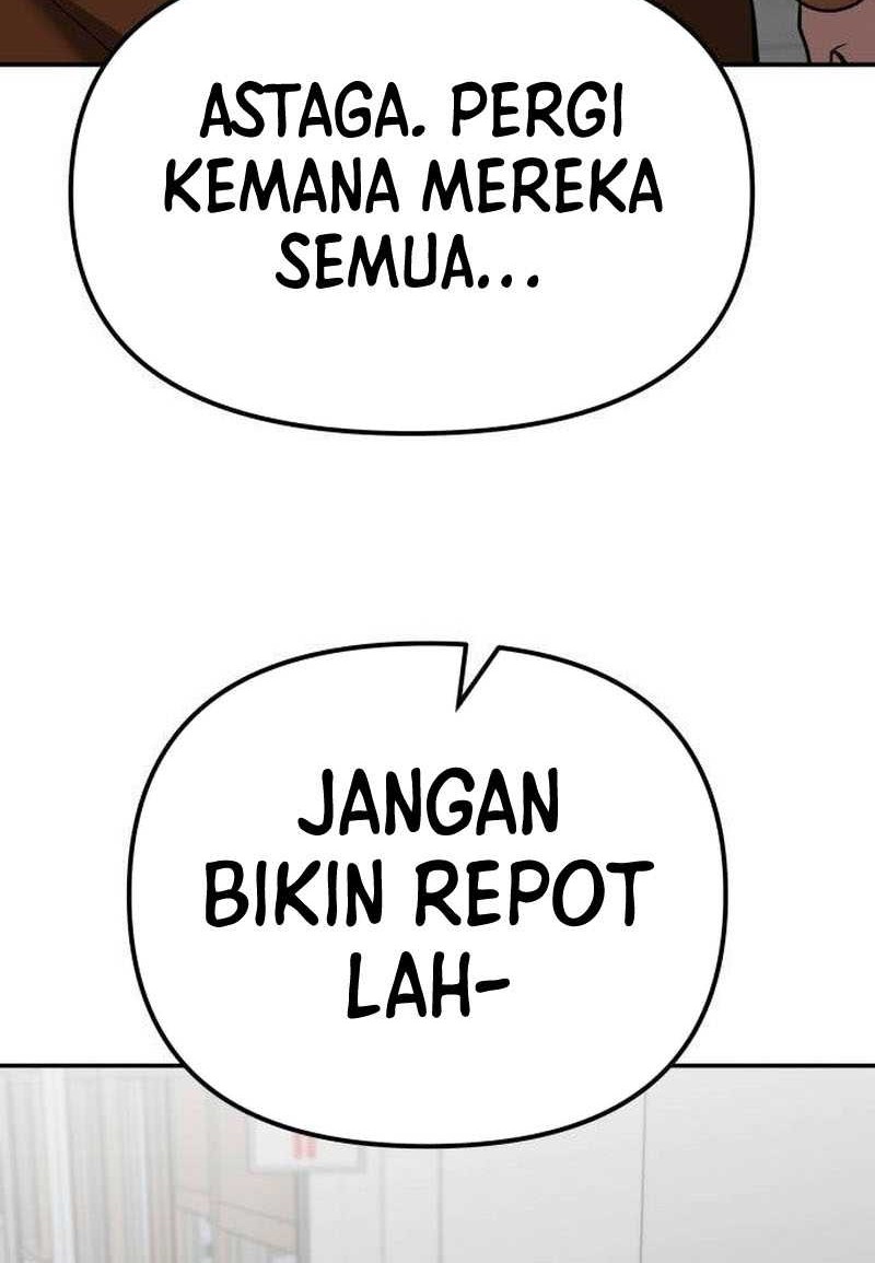 The Bully In Charge Chapter 103 - halaman 62