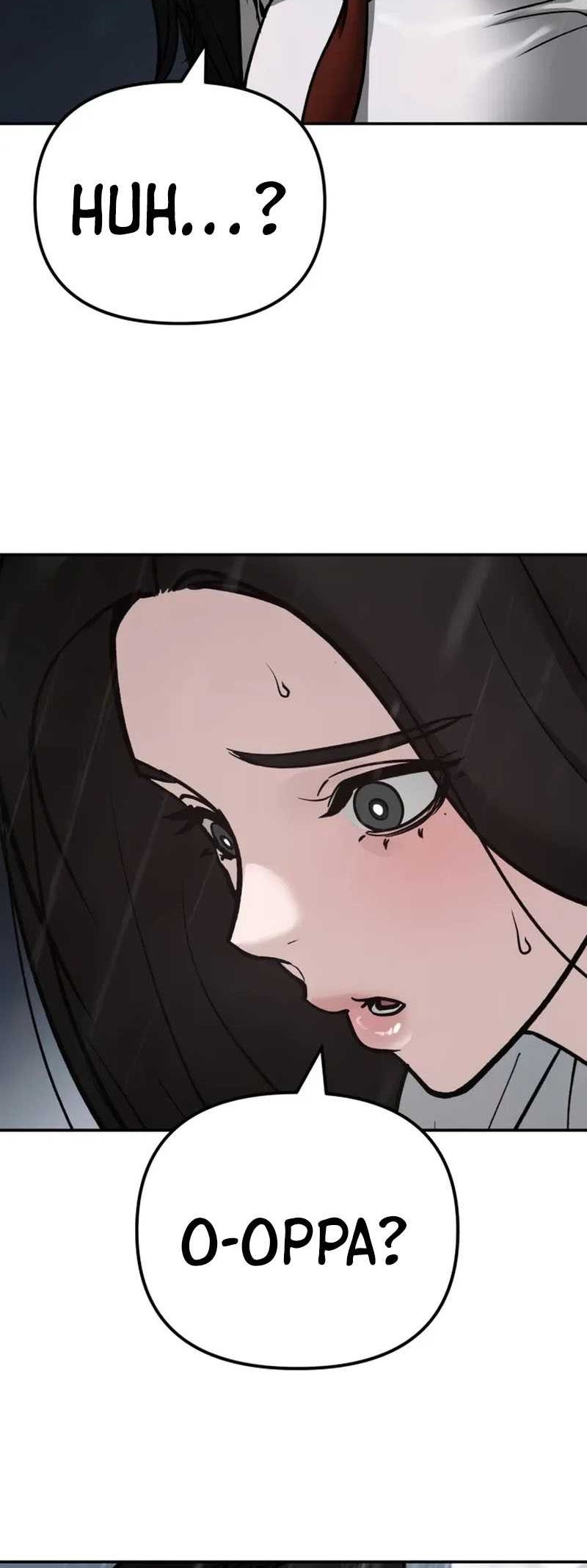 The Bully In Charge Chapter 105 - halaman 69