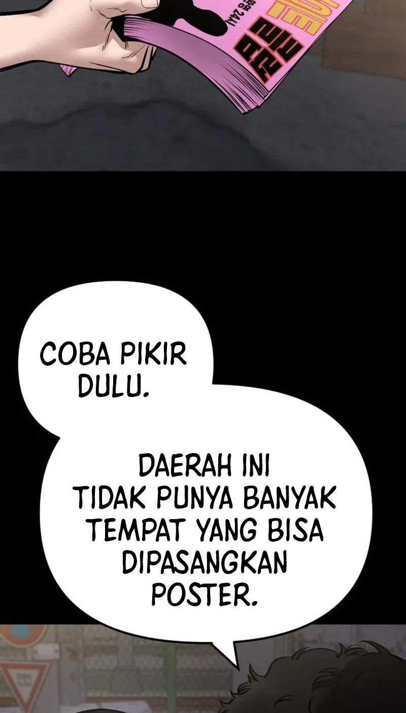 The Bully In Charge Chapter 106 - halaman 41