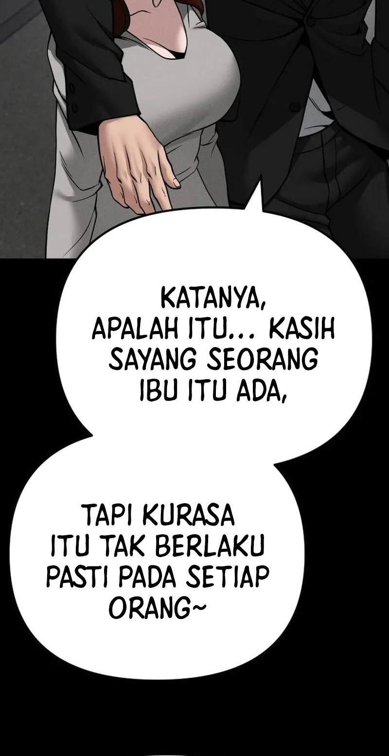 The Bully In Charge Chapter 106 - halaman 61