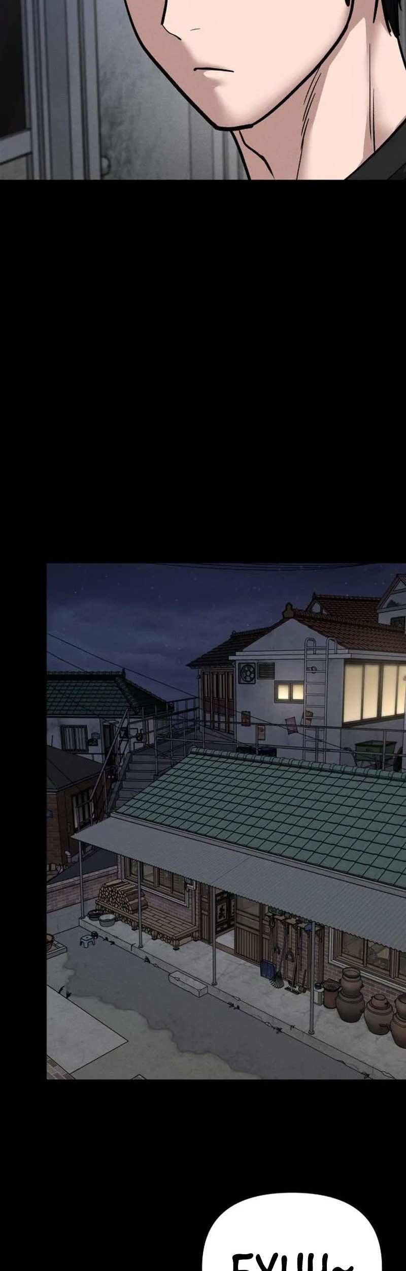 The Bully In Charge Chapter 106 - halaman 63
