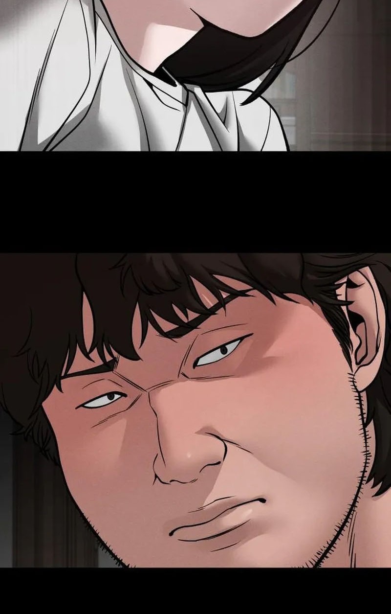 The Bully In Charge Chapter 106 - halaman 77