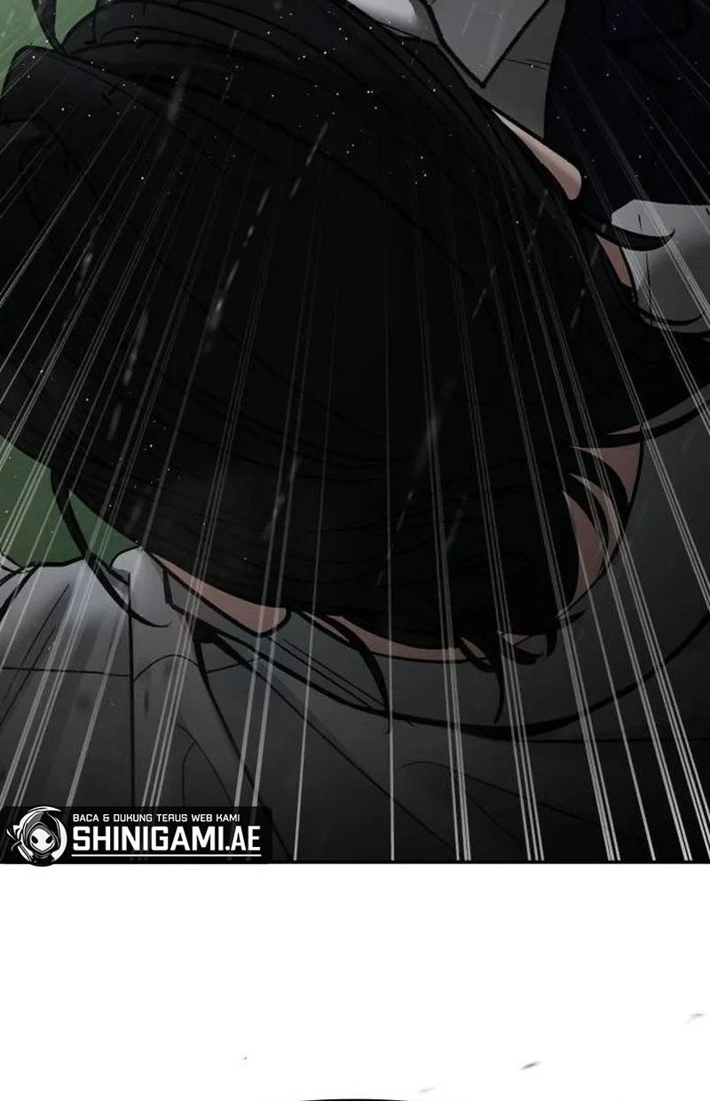 The Bully In Charge Chapter 108 - halaman 102