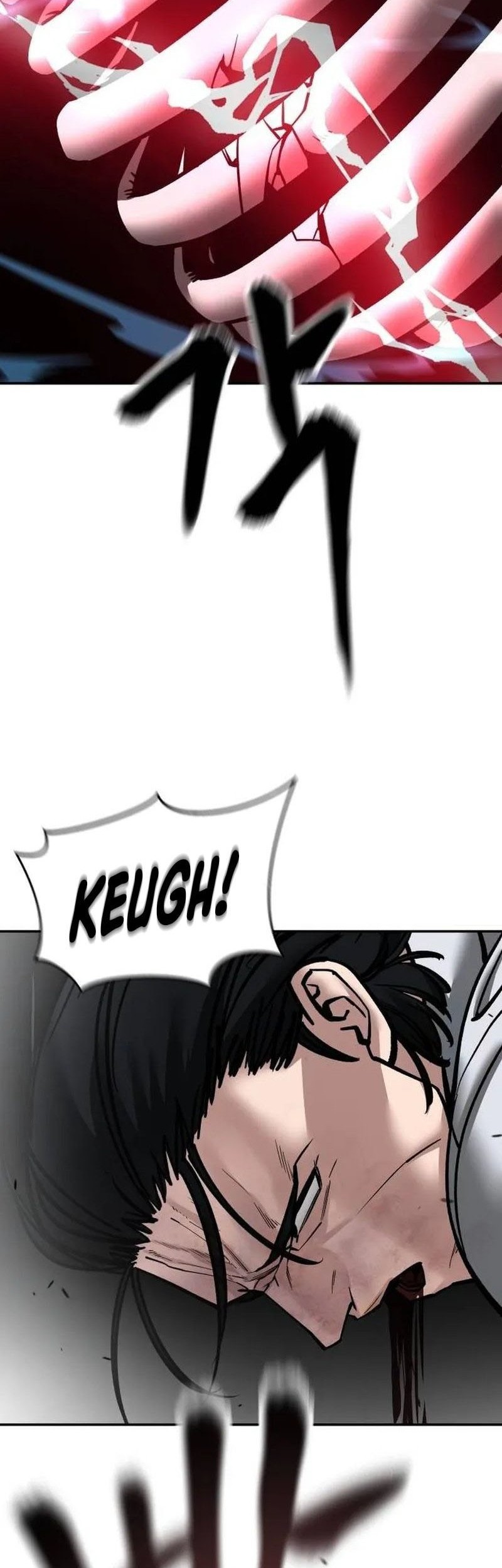The Bully In Charge Chapter 108 - halaman 108