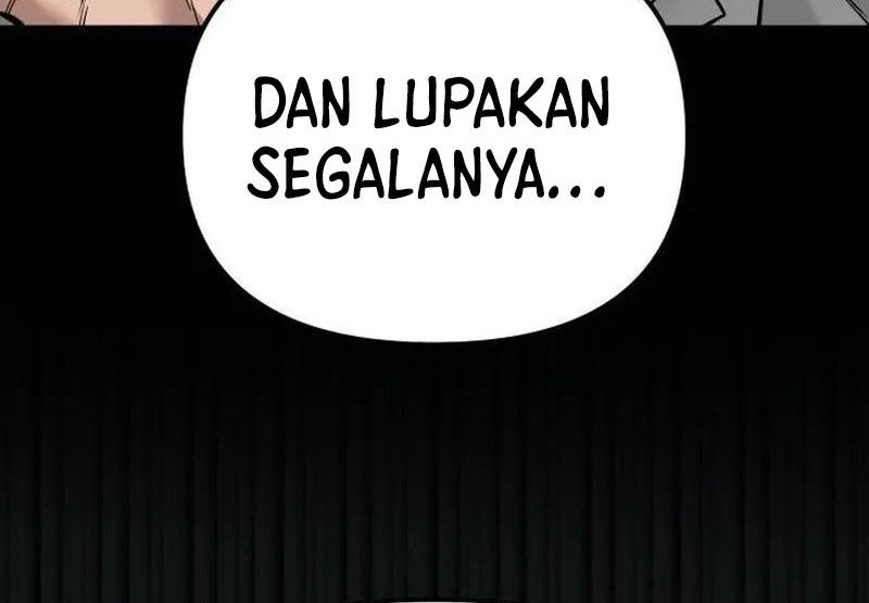 The Bully In Charge Chapter 108 - halaman 38