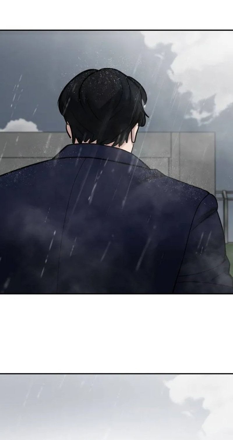 The Bully In Charge Chapter 108 - halaman 56
