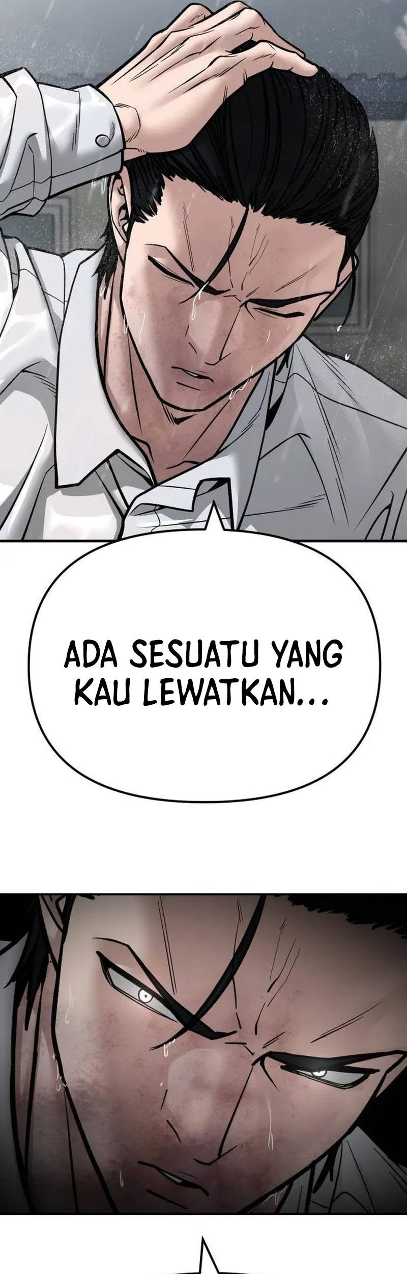 The Bully In Charge Chapter 108 - halaman 59