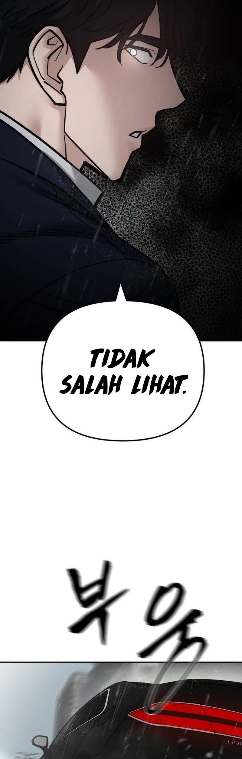 The Bully In Charge Chapter 108 - halaman 61