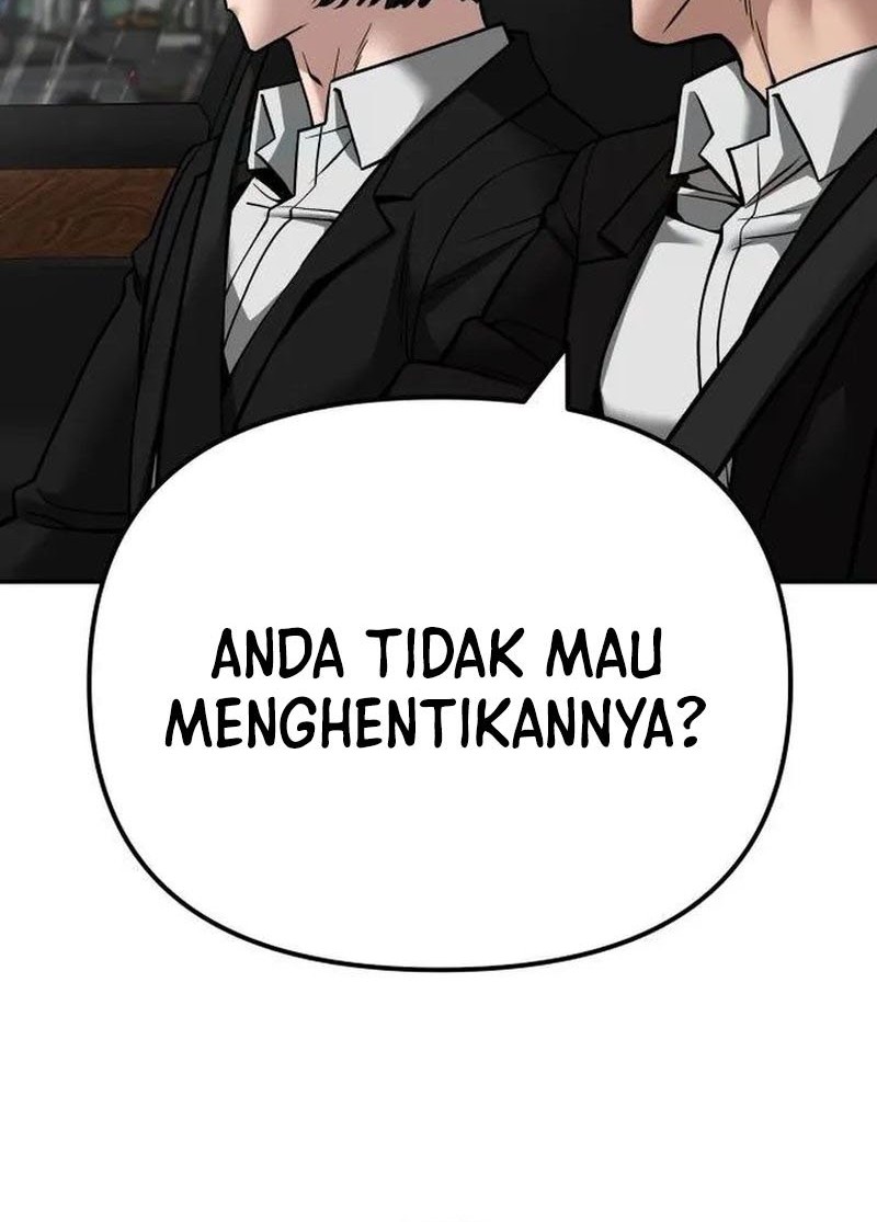 The Bully In Charge Chapter 108 - halaman 64