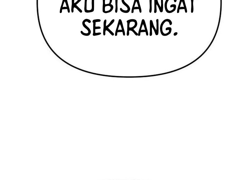 The Bully In Charge Chapter 108 - halaman 72