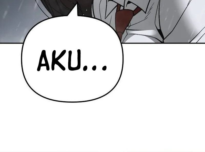 The Bully In Charge Chapter 108 - halaman 76