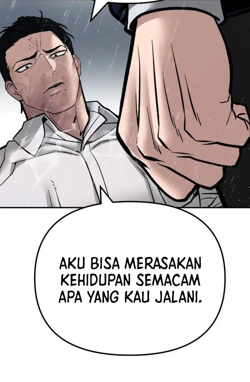 The Bully In Charge Chapter 108 - halaman 78