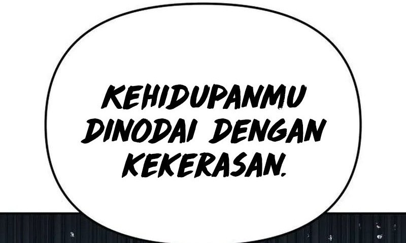 The Bully In Charge Chapter 108 - halaman 82