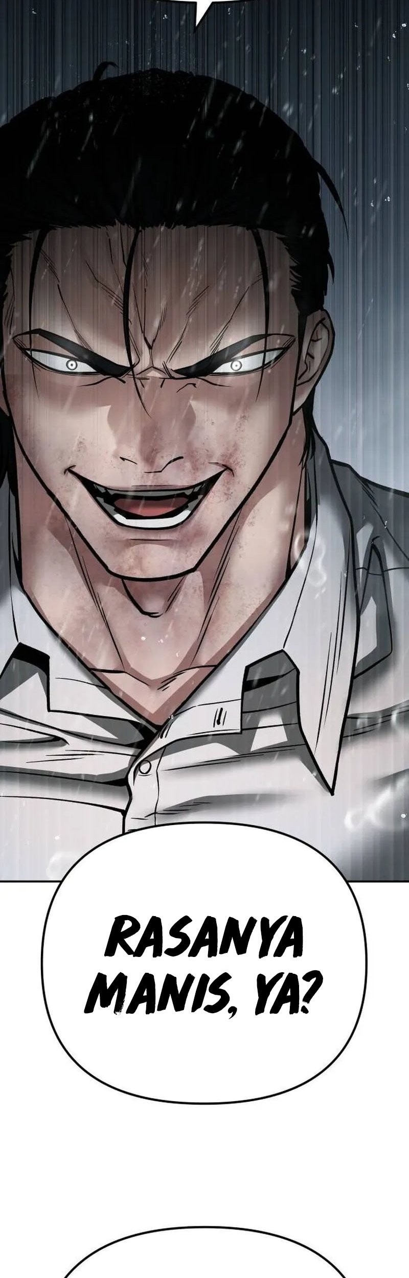 The Bully In Charge Chapter 108 - halaman 83