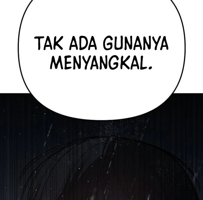 The Bully In Charge Chapter 108 - halaman 84
