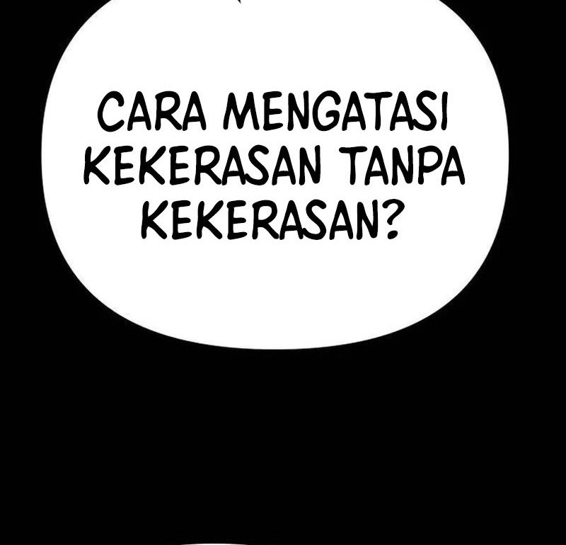 The Bully In Charge Chapter 108 - halaman 86