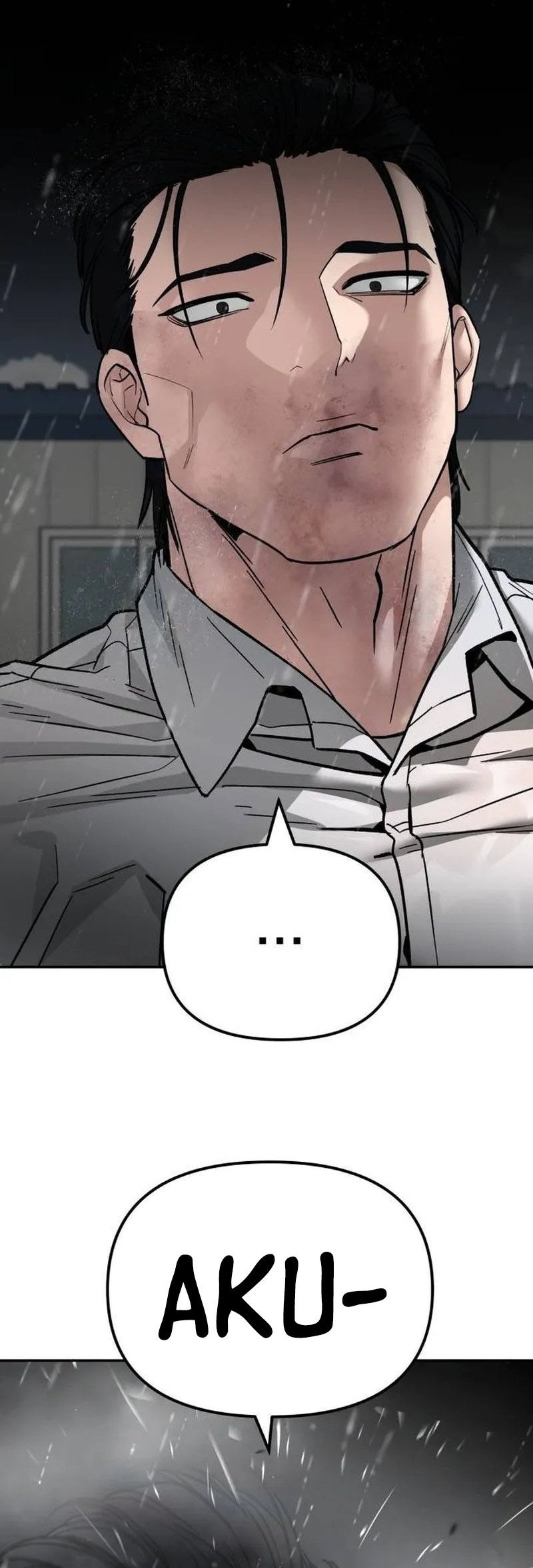 The Bully In Charge Chapter 108 - halaman 98