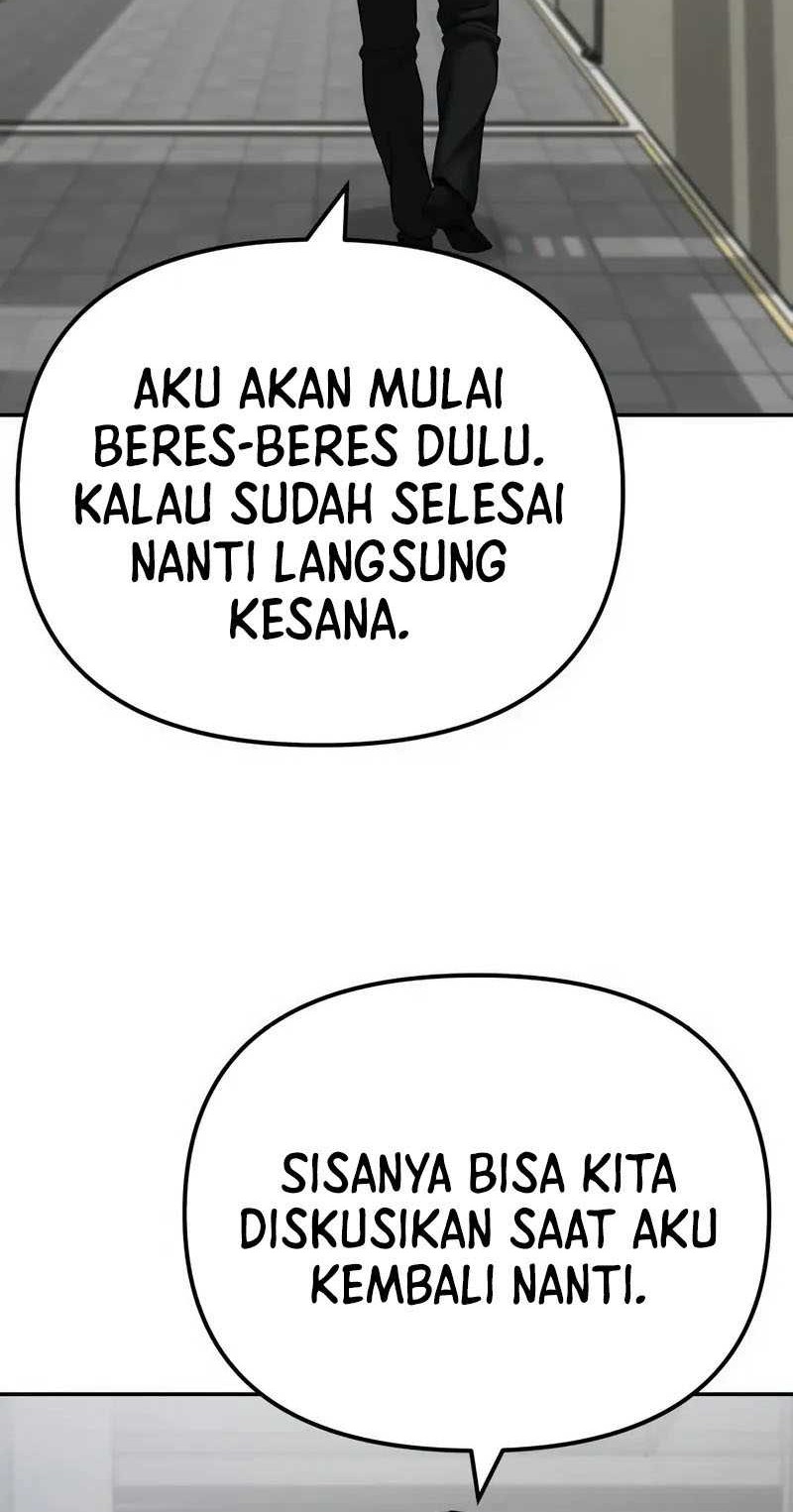 The Bully In Charge Chapter 109 - halaman 105