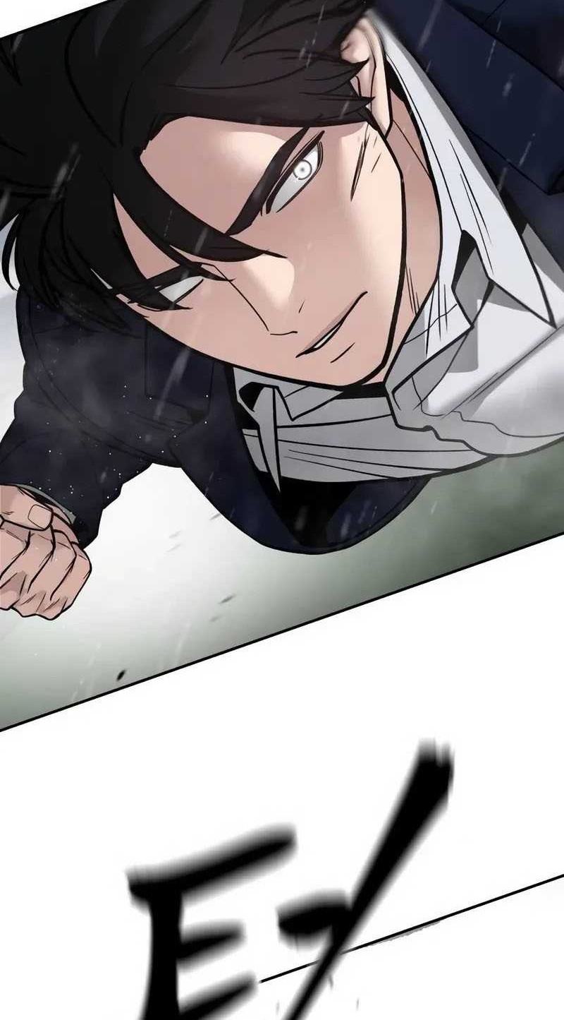 The Bully In Charge Chapter 109 - halaman 13