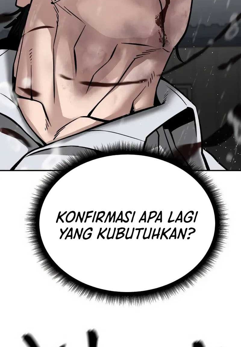 The Bully In Charge Chapter 109 - halaman 29