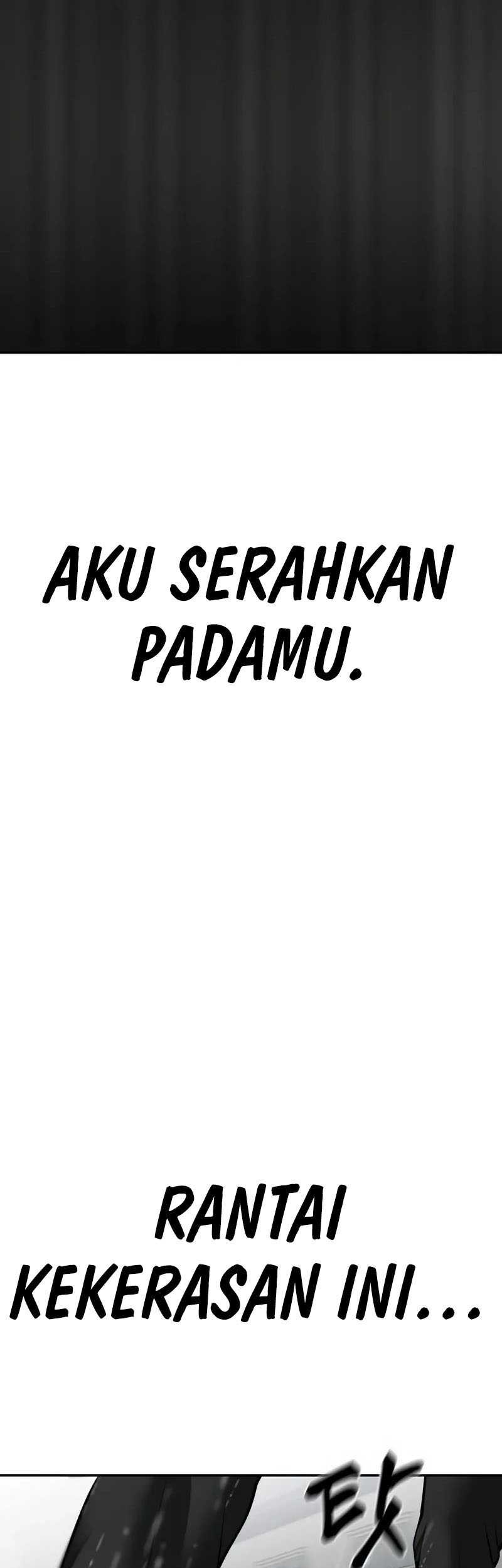 The Bully In Charge Chapter 109 - halaman 38