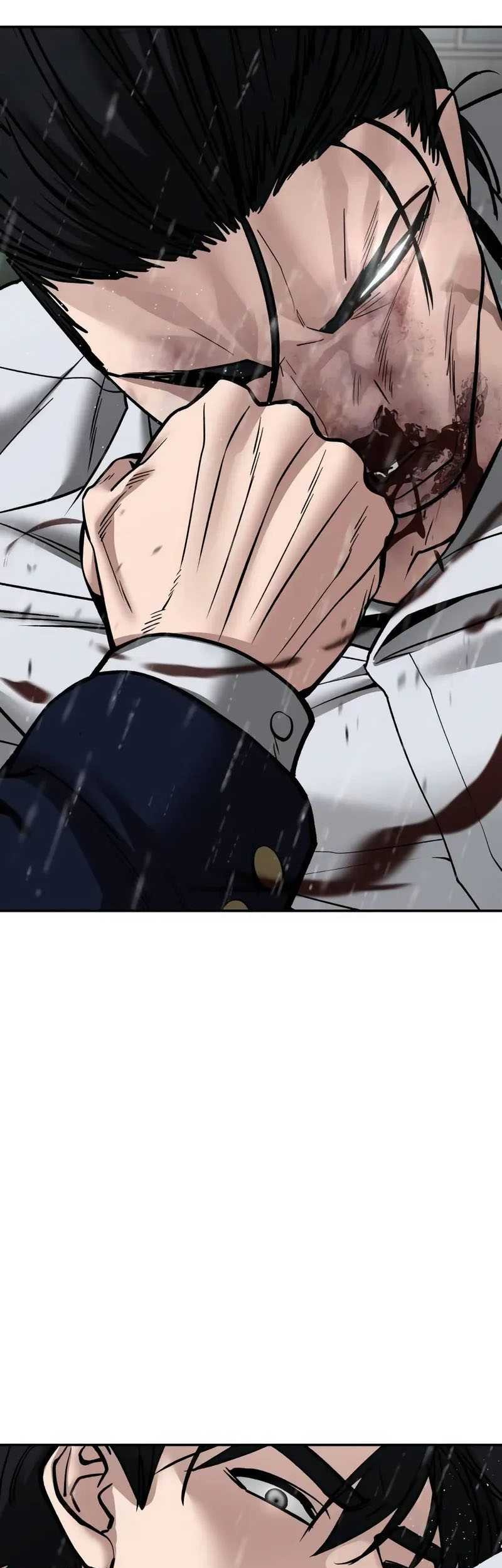 The Bully In Charge Chapter 109 - halaman 42