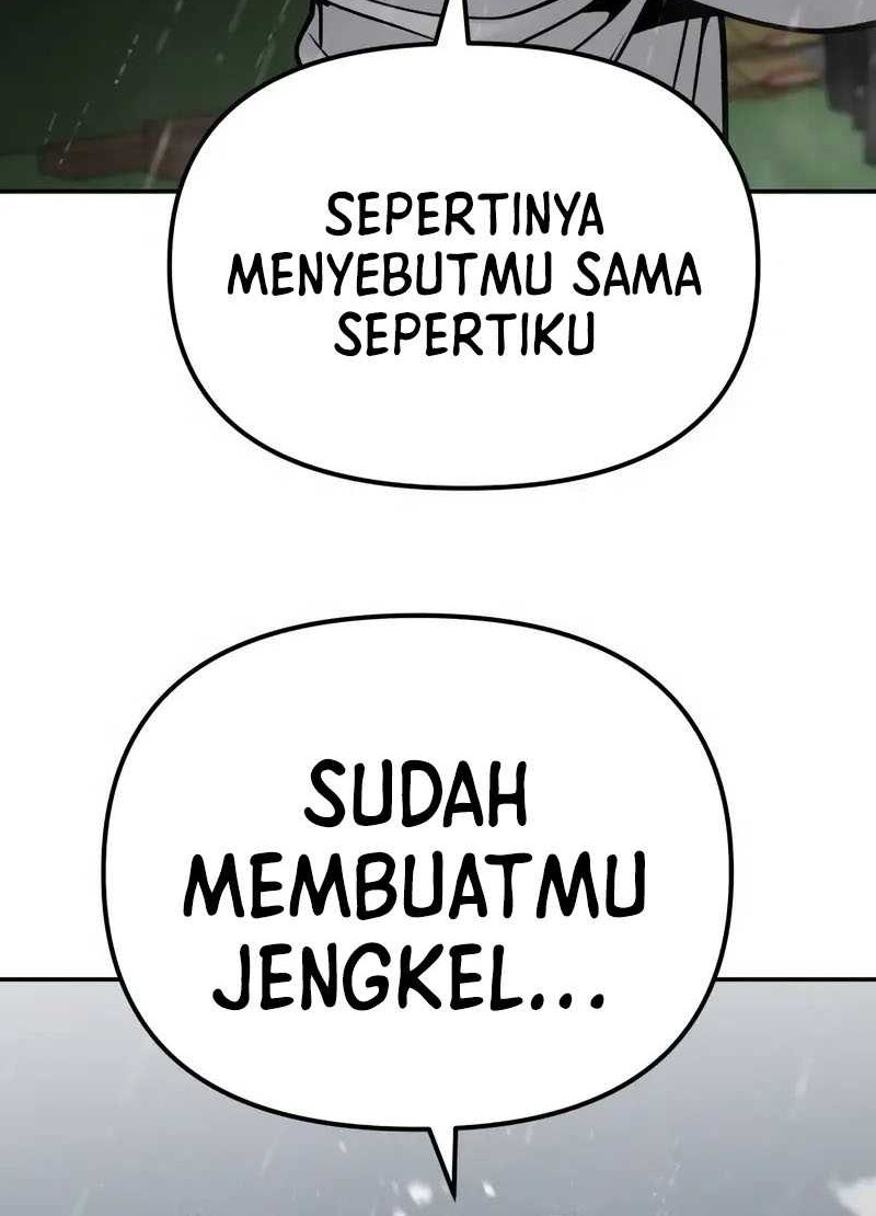 The Bully In Charge Chapter 109 - halaman 5