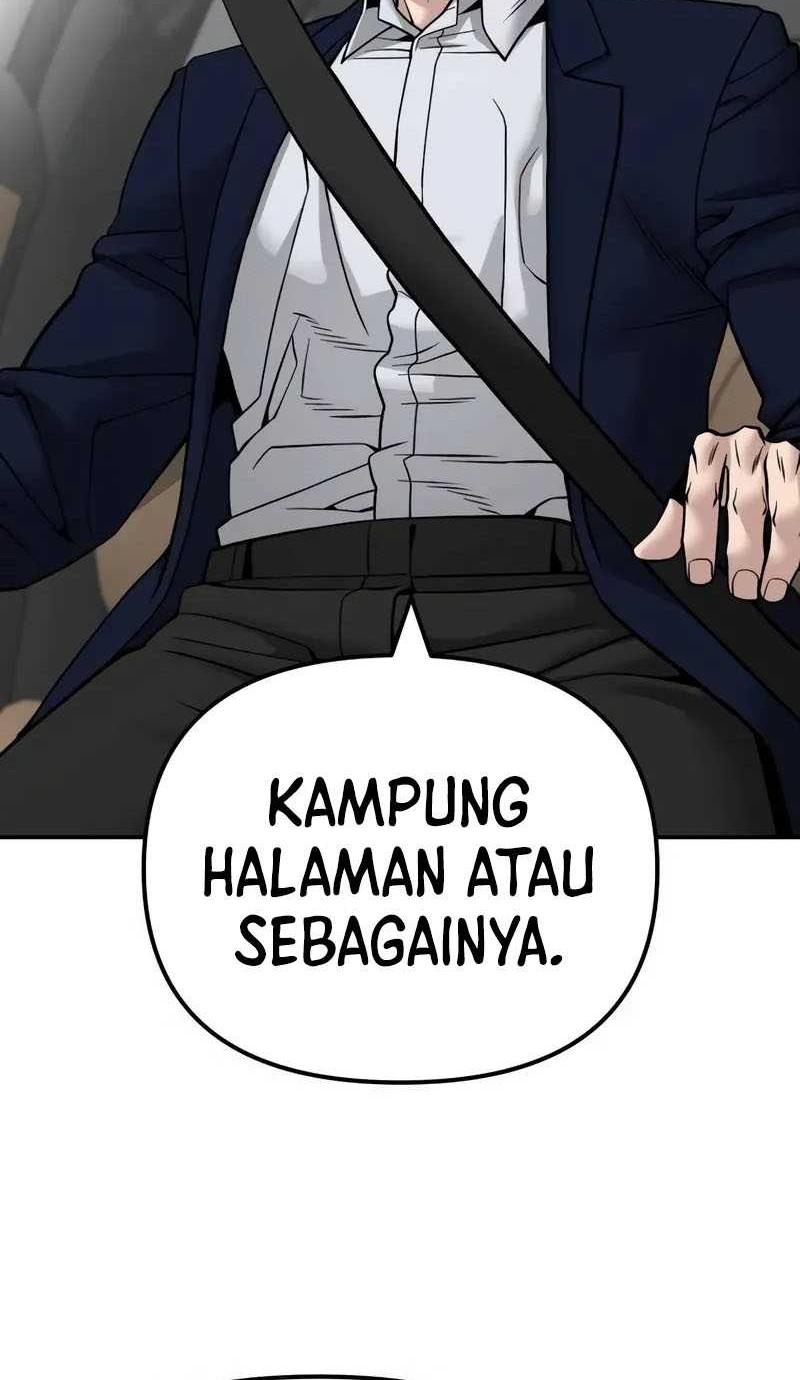 The Bully In Charge Chapter 109 - halaman 69