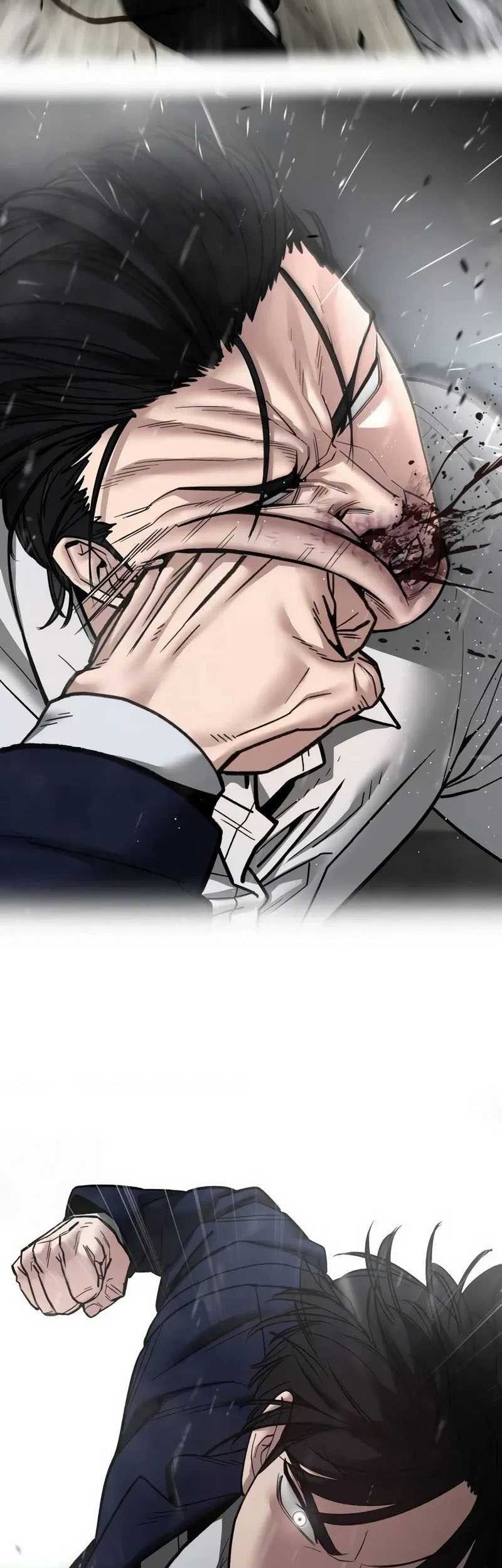 The Bully In Charge Chapter 109 - halaman 86