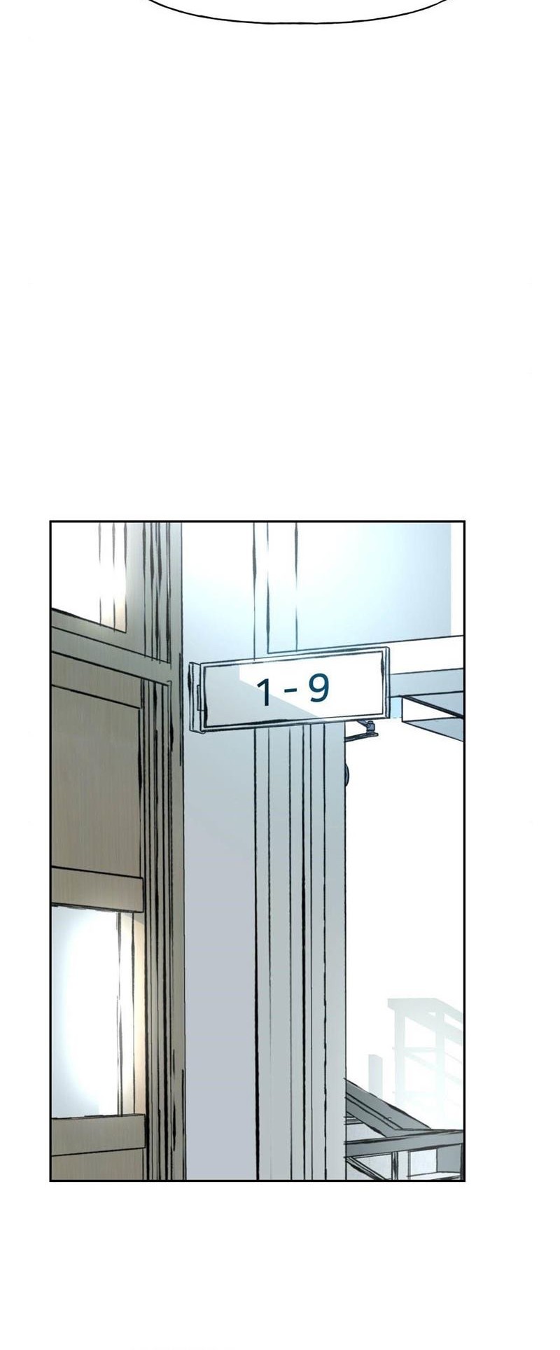 The Bully In Charge Chapter 11 - halaman 25