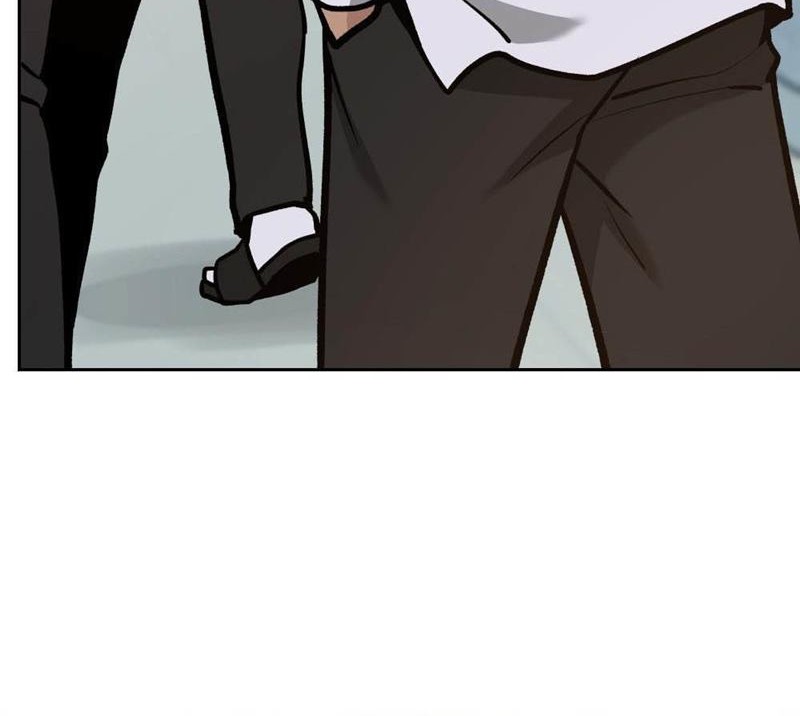The Bully In Charge Chapter 11 - halaman 49