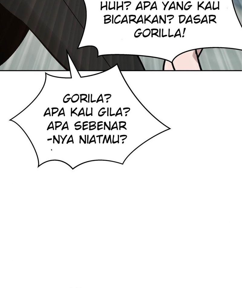 The Bully In Charge Chapter 11 - halaman 60