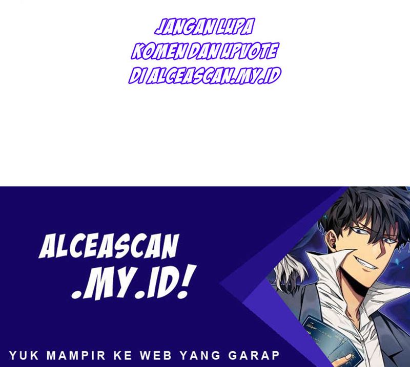 The Bully In Charge Chapter 11 - halaman 69