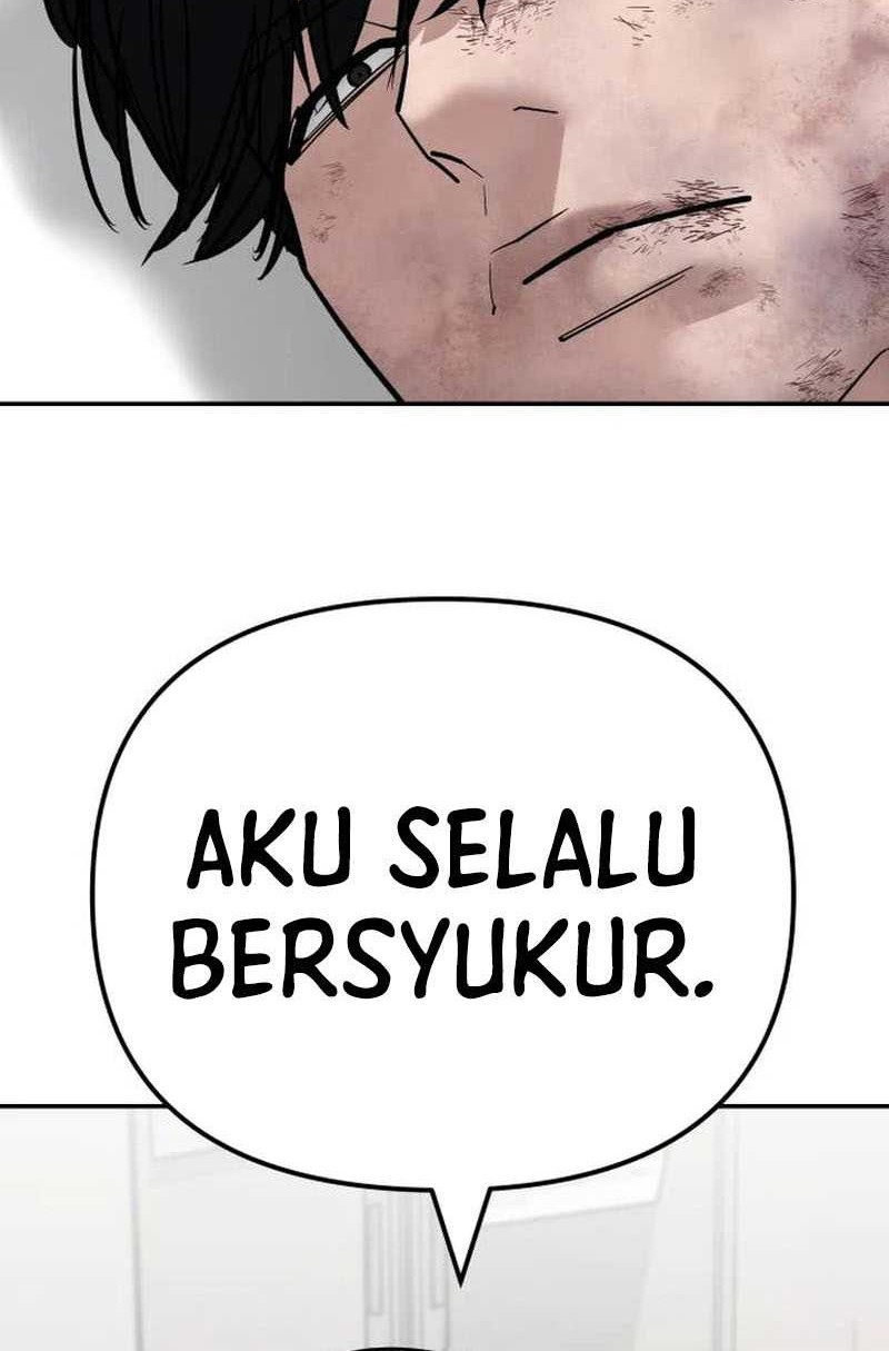The Bully In Charge Chapter 110 - halaman 65