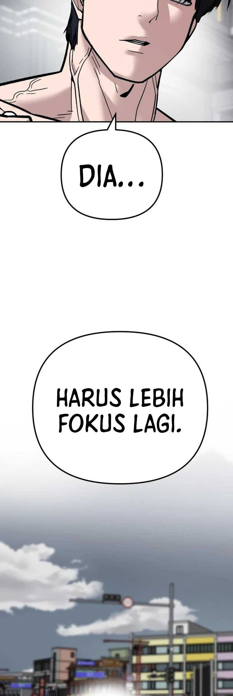The Bully In Charge Chapter 110 - halaman 93