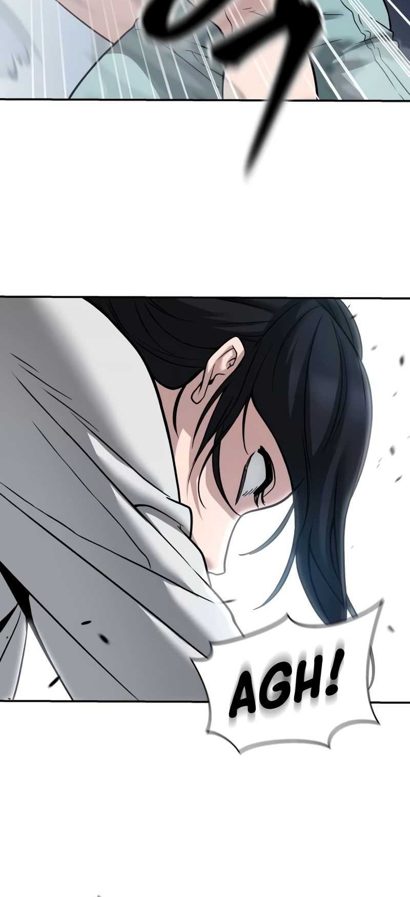 The Bully In Charge Chapter 111 - halaman 89