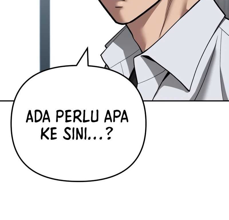 The Bully In Charge Chapter 111 - halaman 9