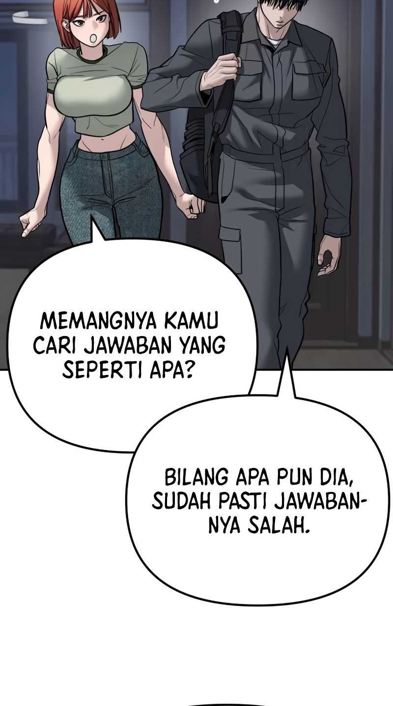 The Bully In Charge Chapter 112 - halaman 5