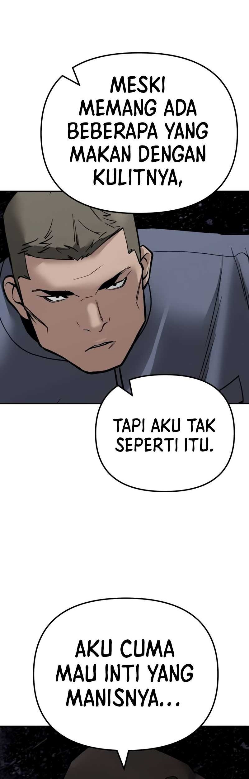 The Bully In Charge Chapter 112 - halaman 73