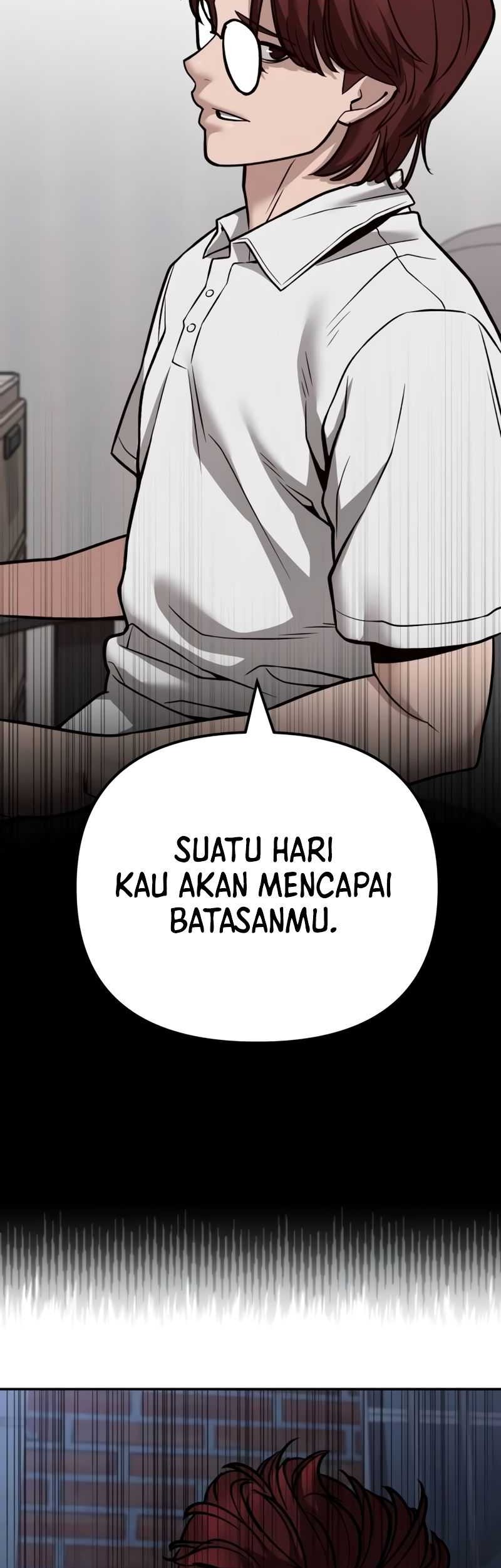 The Bully In Charge Chapter 113 - halaman 12