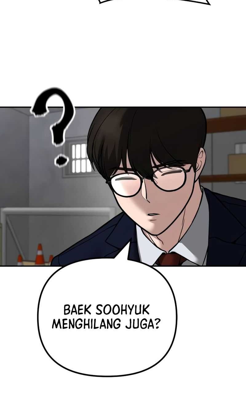 The Bully In Charge Chapter 113 - halaman 53
