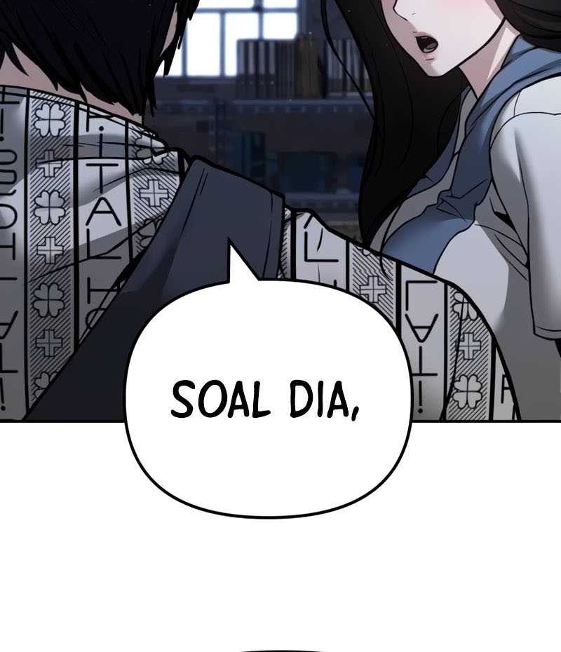 The Bully In Charge Chapter 113 - halaman 77