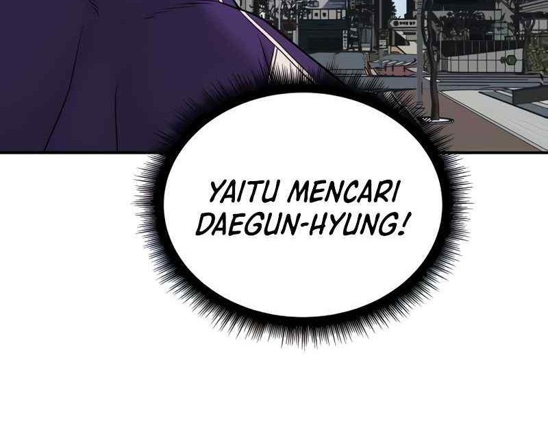 The Bully In Charge Chapter 114 - halaman 46
